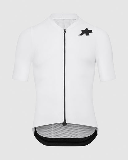 ASSOS MILLE GT Jersey S11 EVO — view 36