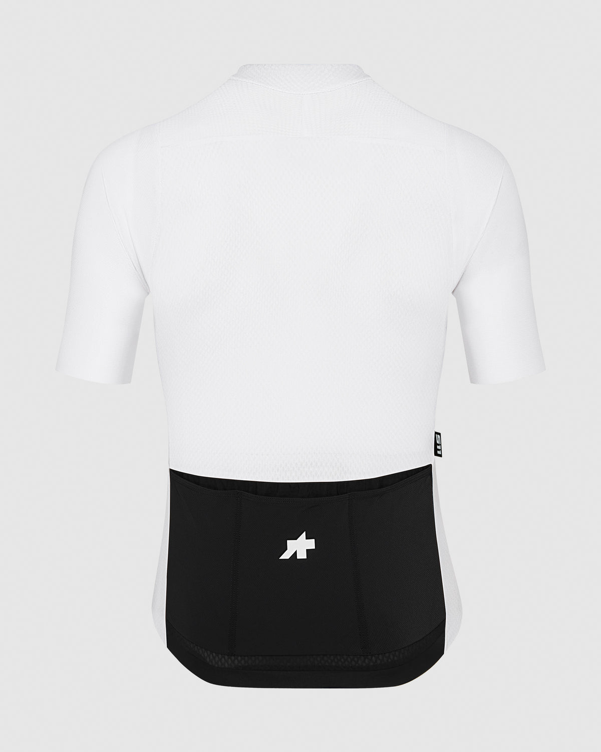 ASSOS MILLE GT Jersey S11 EVO — view 37