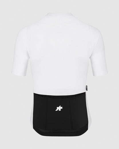 ASSOS MILLE GT Jersey S11 EVO — view 37