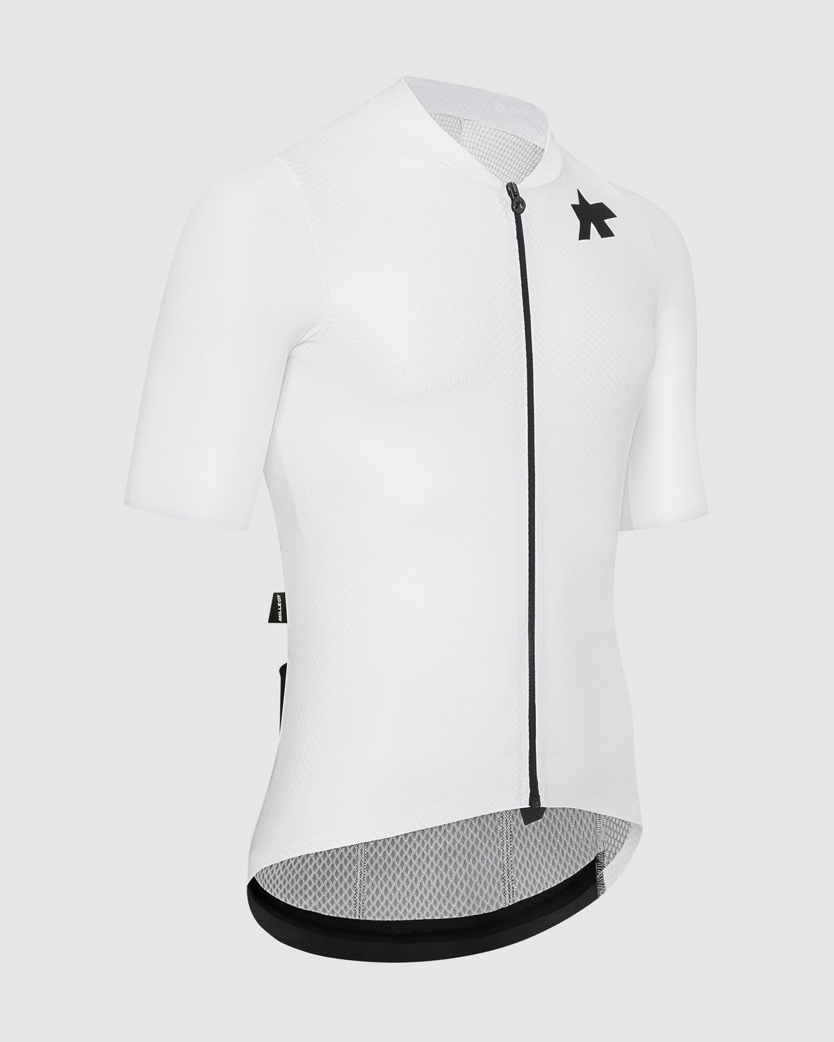 ASSOS MILLE GT Jersey S11 EVO — view 38