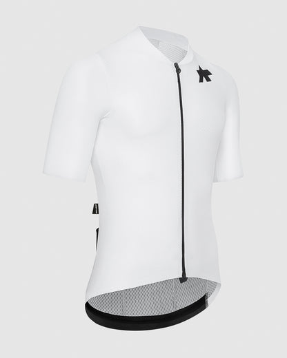 ASSOS MILLE GT Jersey S11 EVO — view 38