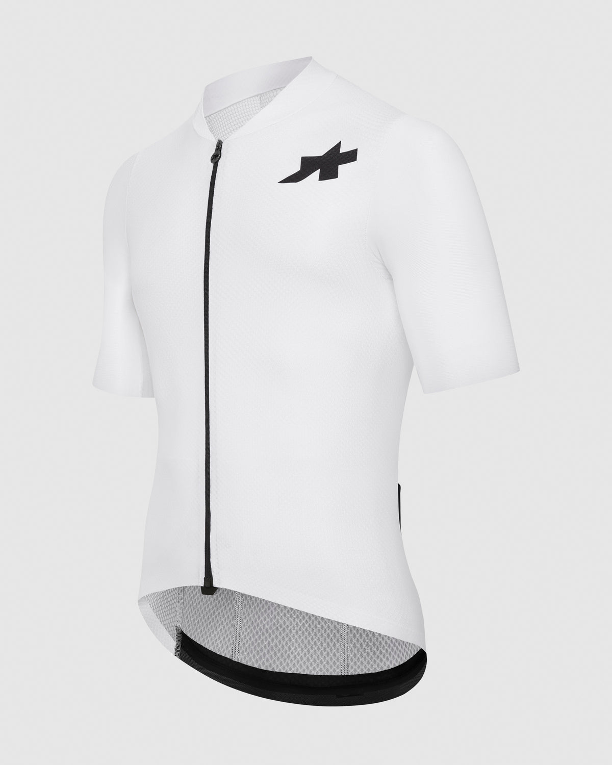 ASSOS MILLE GT Jersey S11 EVO — view 39
