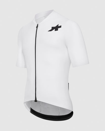 ASSOS MILLE GT Jersey S11 EVO — view 39