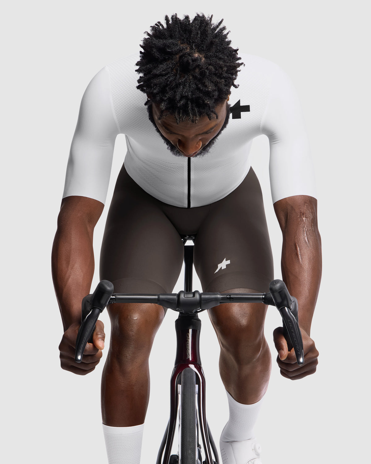 ASSOS MILLE GT Jersey S11 EVO — view 40