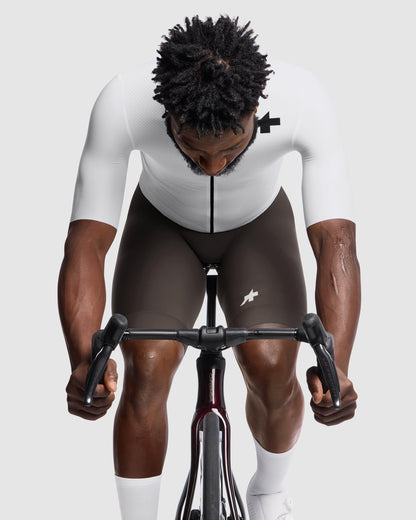 ASSOS MILLE GT Jersey S11 EVO — view 40