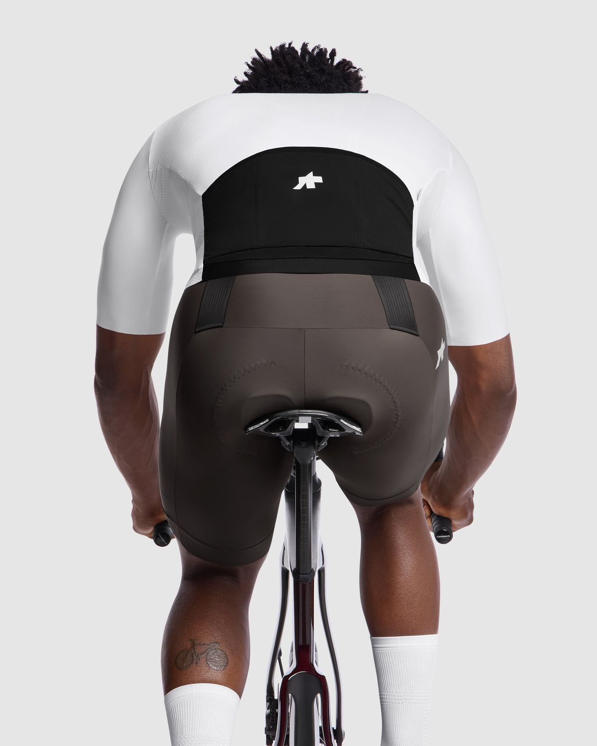 ASSOS MILLE GT Jersey S11 EVO — view 41