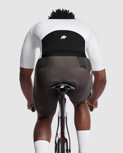 ASSOS MILLE GT Jersey S11 EVO — view 41
