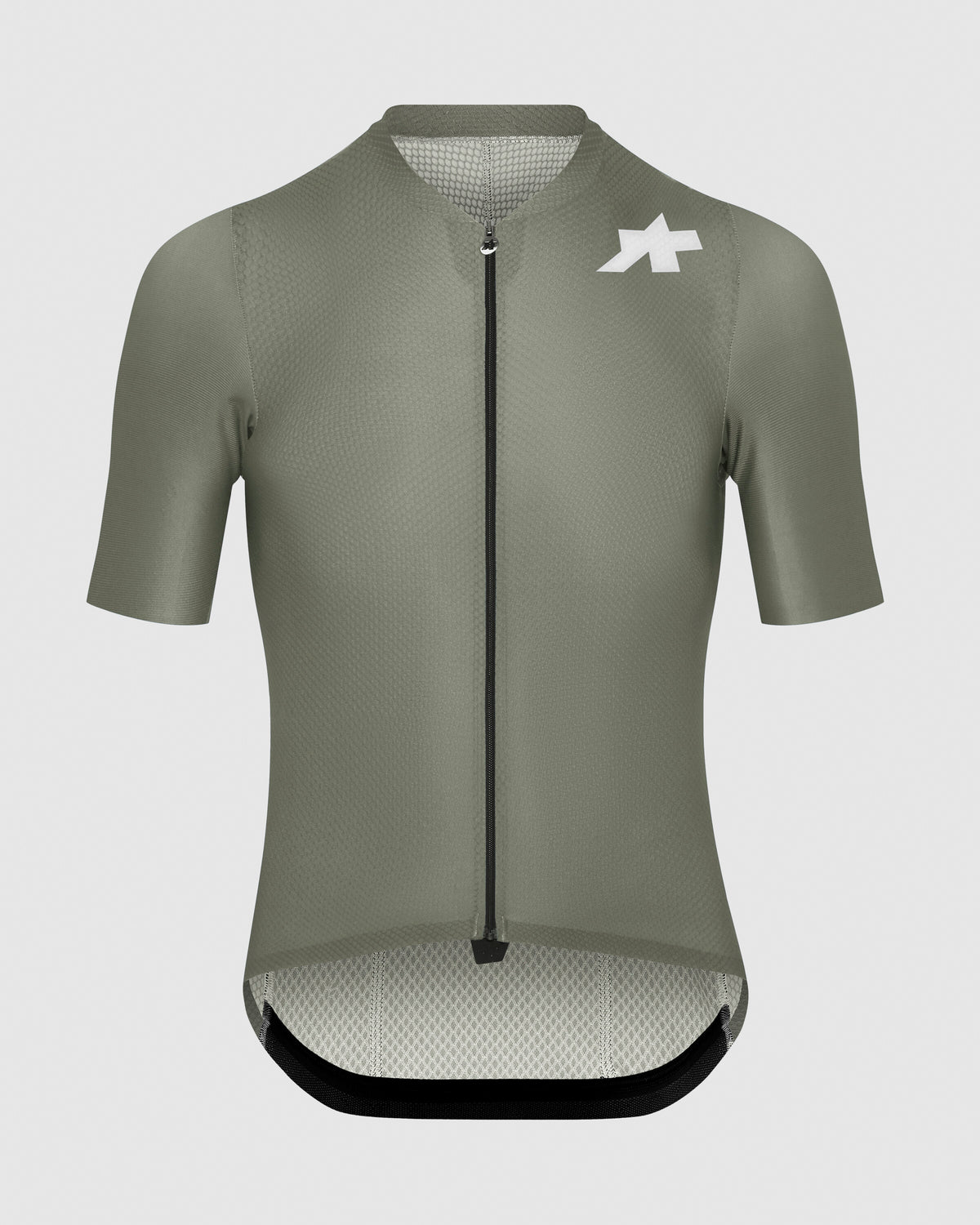 ASSOS MILLE GT Jersey S11 EVO — view 42