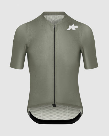 ASSOS MILLE GT Jersey S11 EVO — view 42
