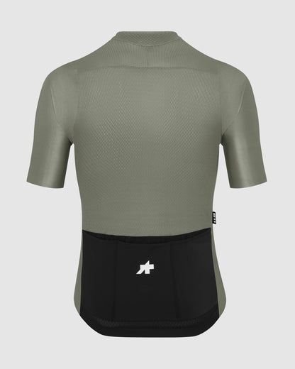 ASSOS MILLE GT Jersey S11 EVO — view 43