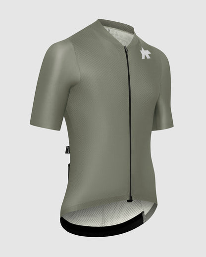 ASSOS MILLE GT Jersey S11 EVO — view 44