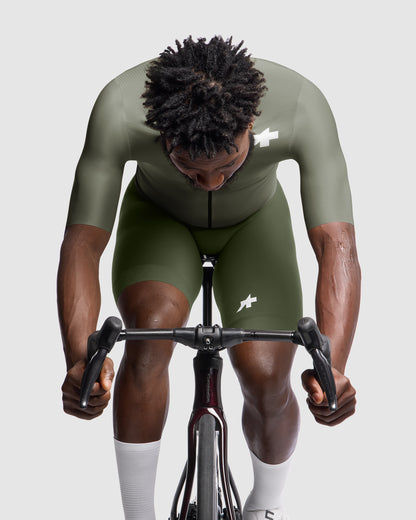 ASSOS MILLE GT Jersey S11 EVO — view 45