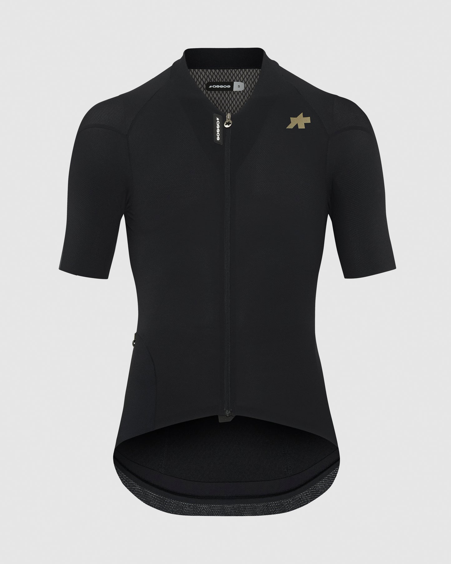 ASSOS MILLE GTO Jersey S11 — view 7