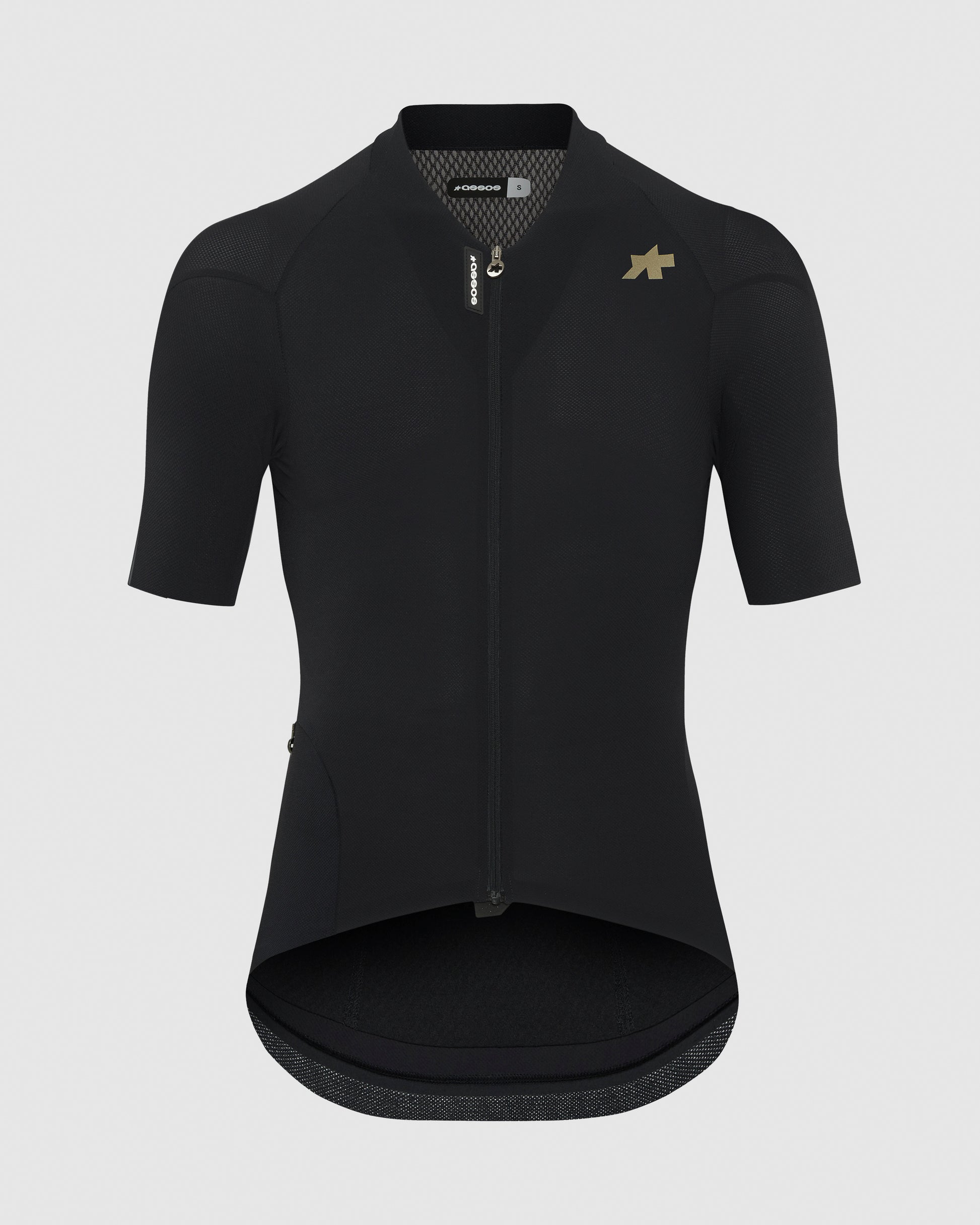 ASSOS MILLE GTO Jersey S11 — view 7