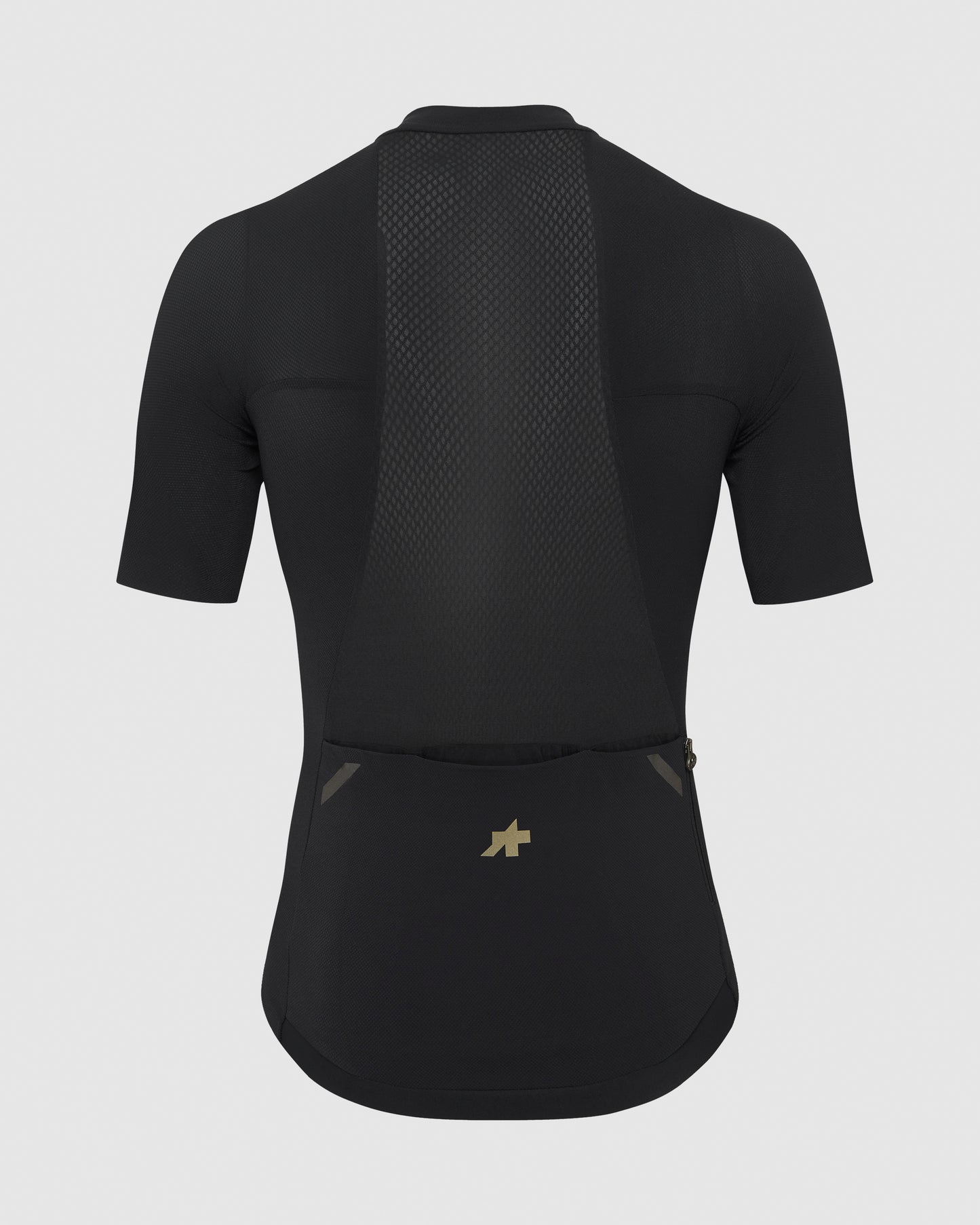 ASSOS MILLE GTO Jersey S11 — view 8