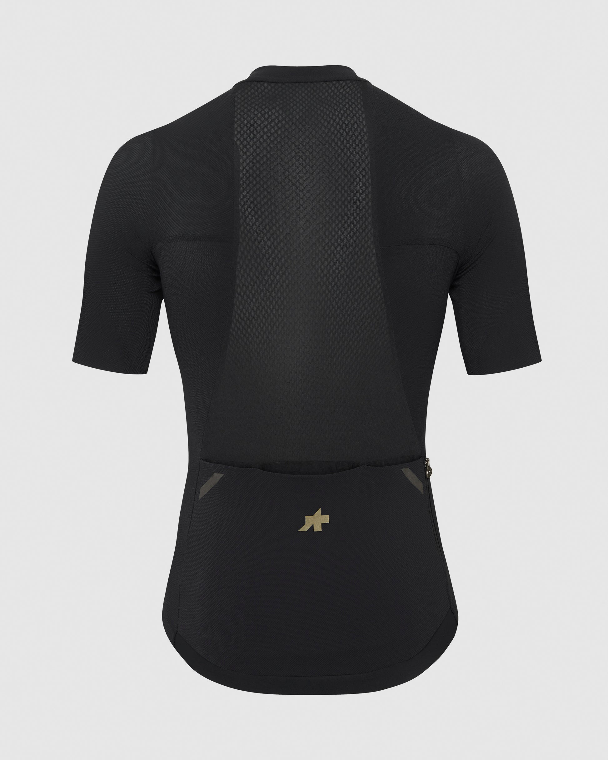 ASSOS MILLE GTO Jersey S11 — view 8