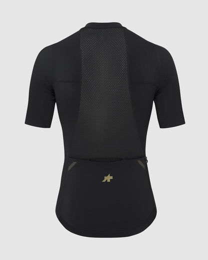 ASSOS MILLE GTO Jersey S11 — view 8