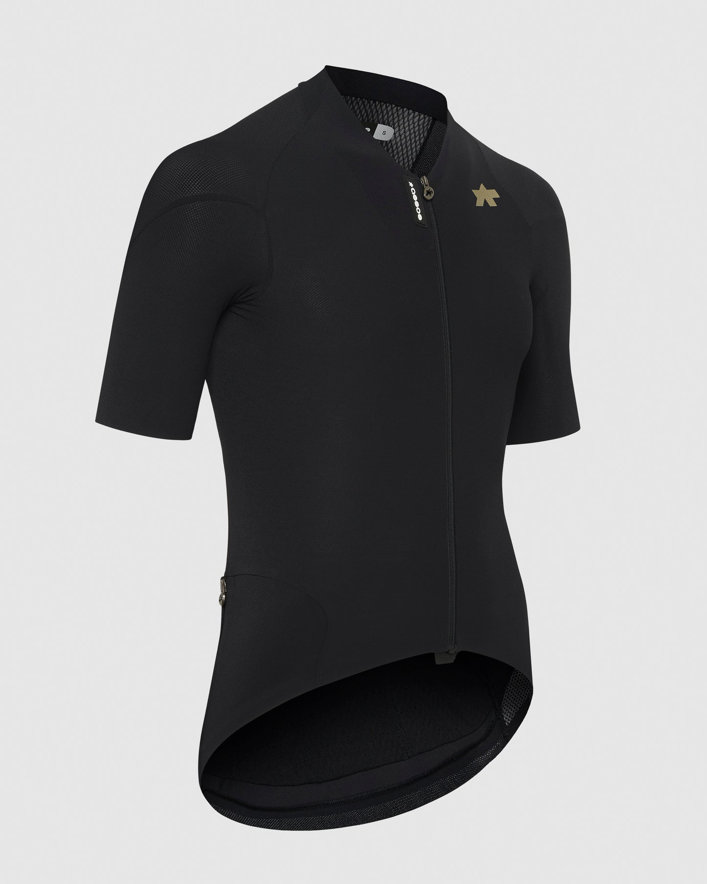 ASSOS MILLE GTO Jersey S11 — view 9