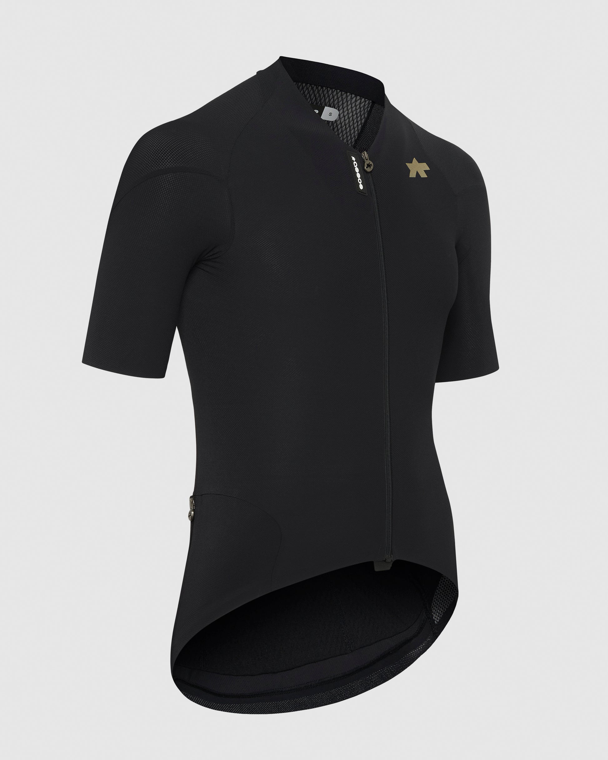 ASSOS MILLE GTO Jersey S11 — view 9