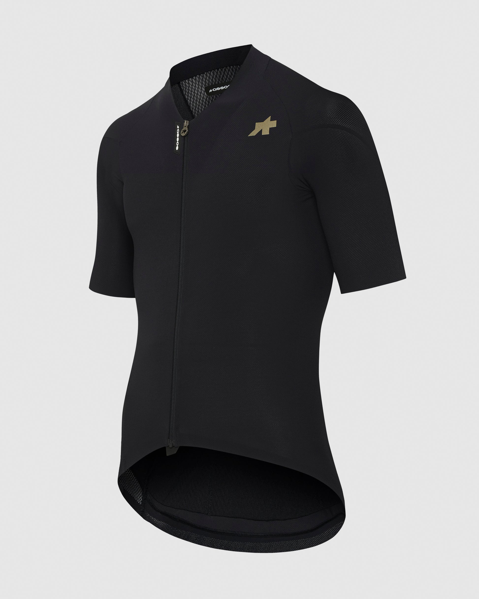 ASSOS MILLE GTO Jersey S11 — view 10