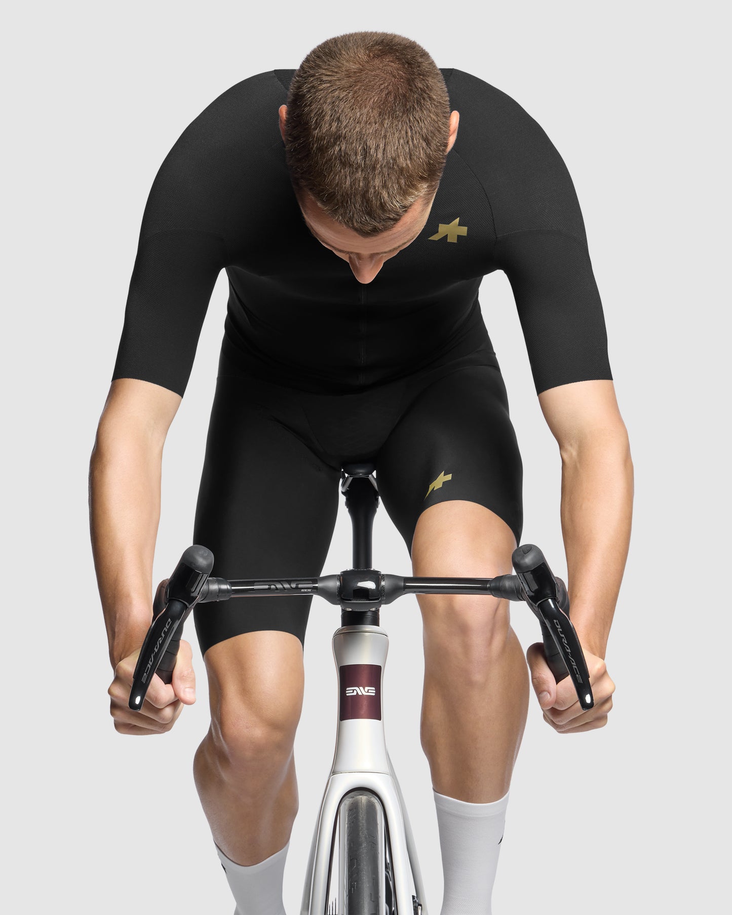 ASSOS MILLE GTO Jersey S11 — view 11