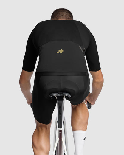 ASSOS MILLE GTO Jersey S11 — view 12