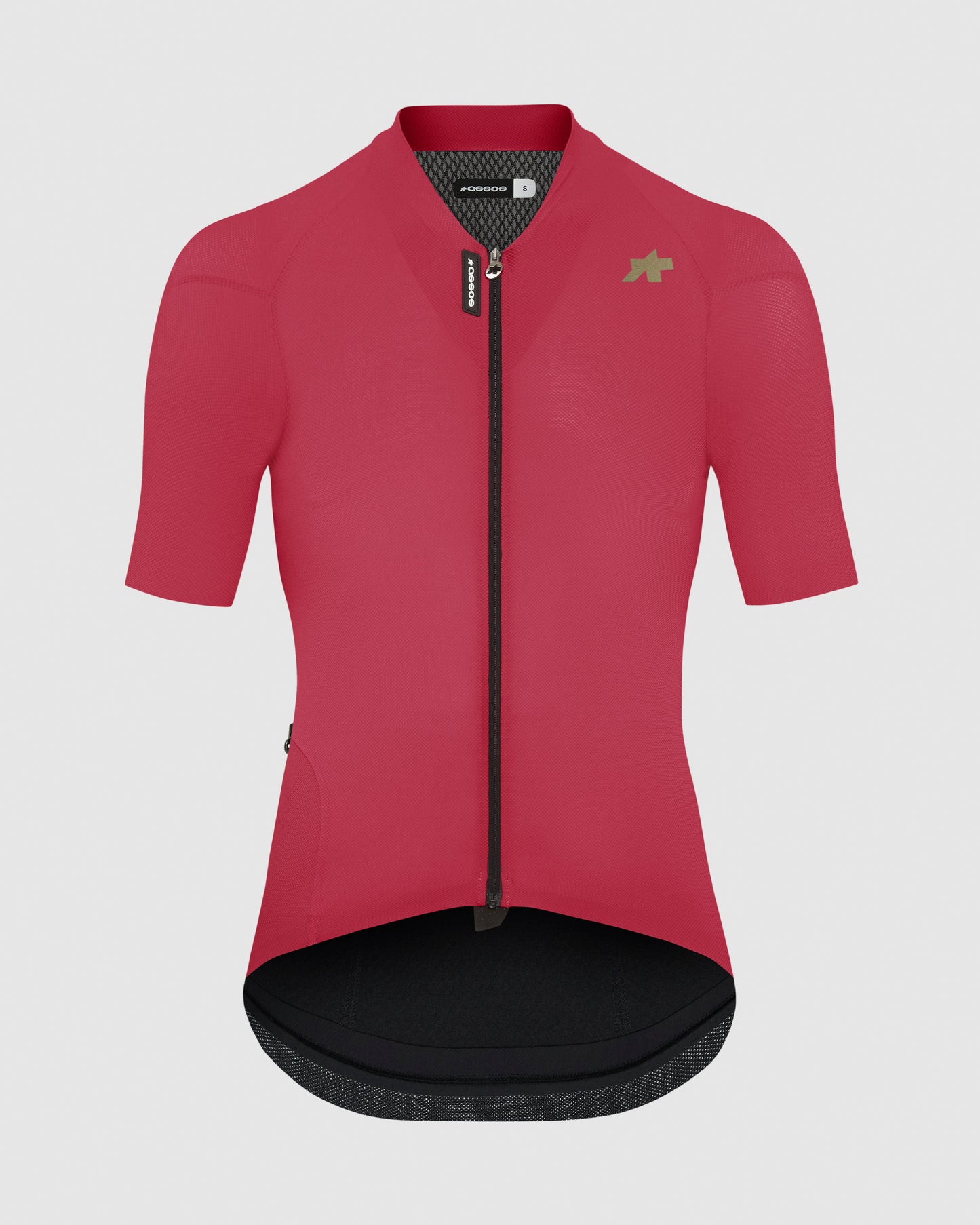 ASSOS MILLE GTO Jersey S11 — view 13