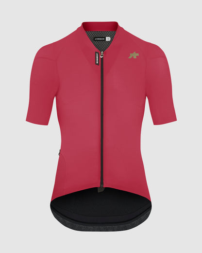 ASSOS MILLE GTO Jersey S11 — view 13