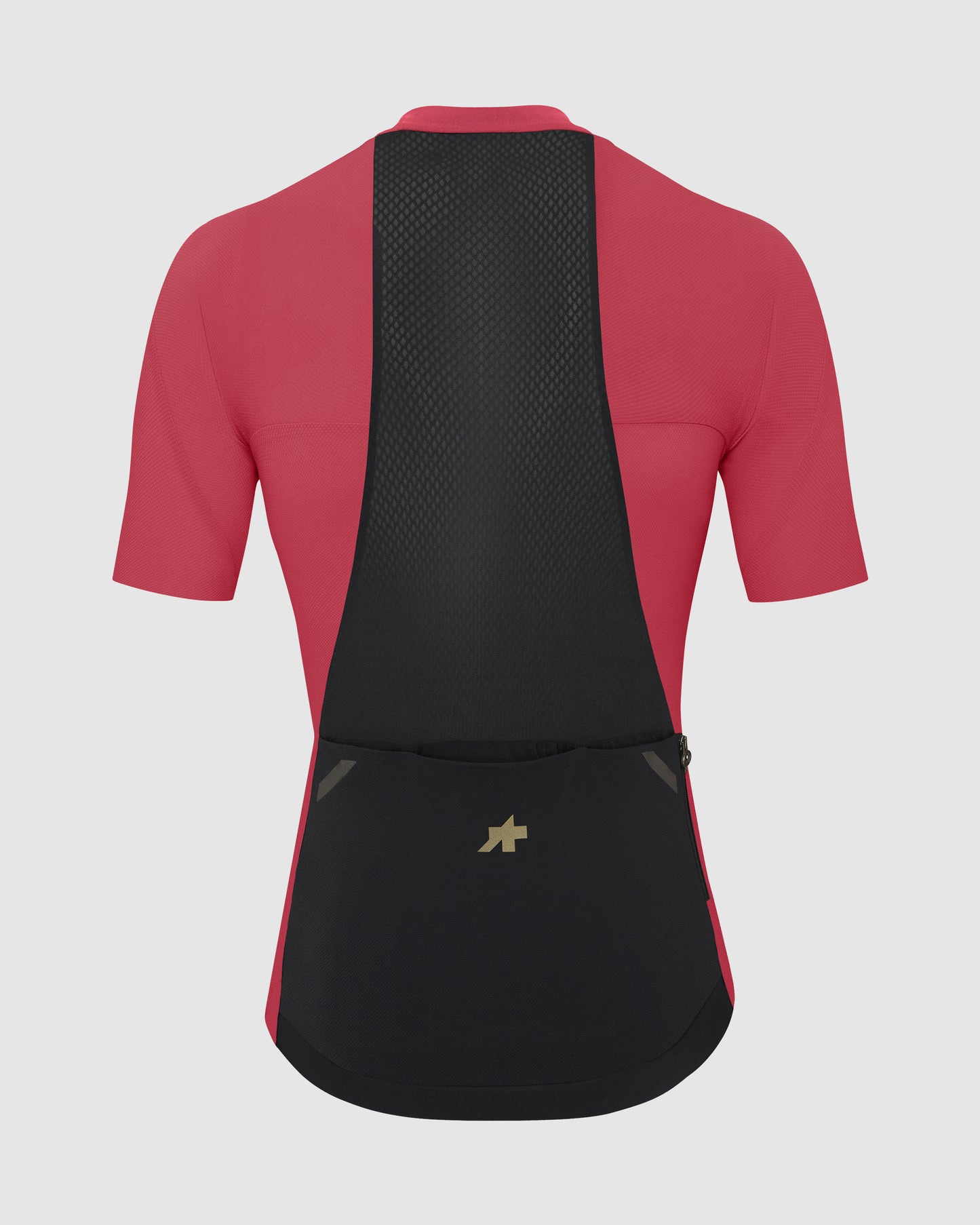 ASSOS MILLE GTO Jersey S11 — view 14