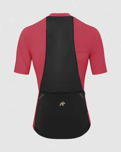 ASSOS MILLE GTO Jersey S11 — view 14
