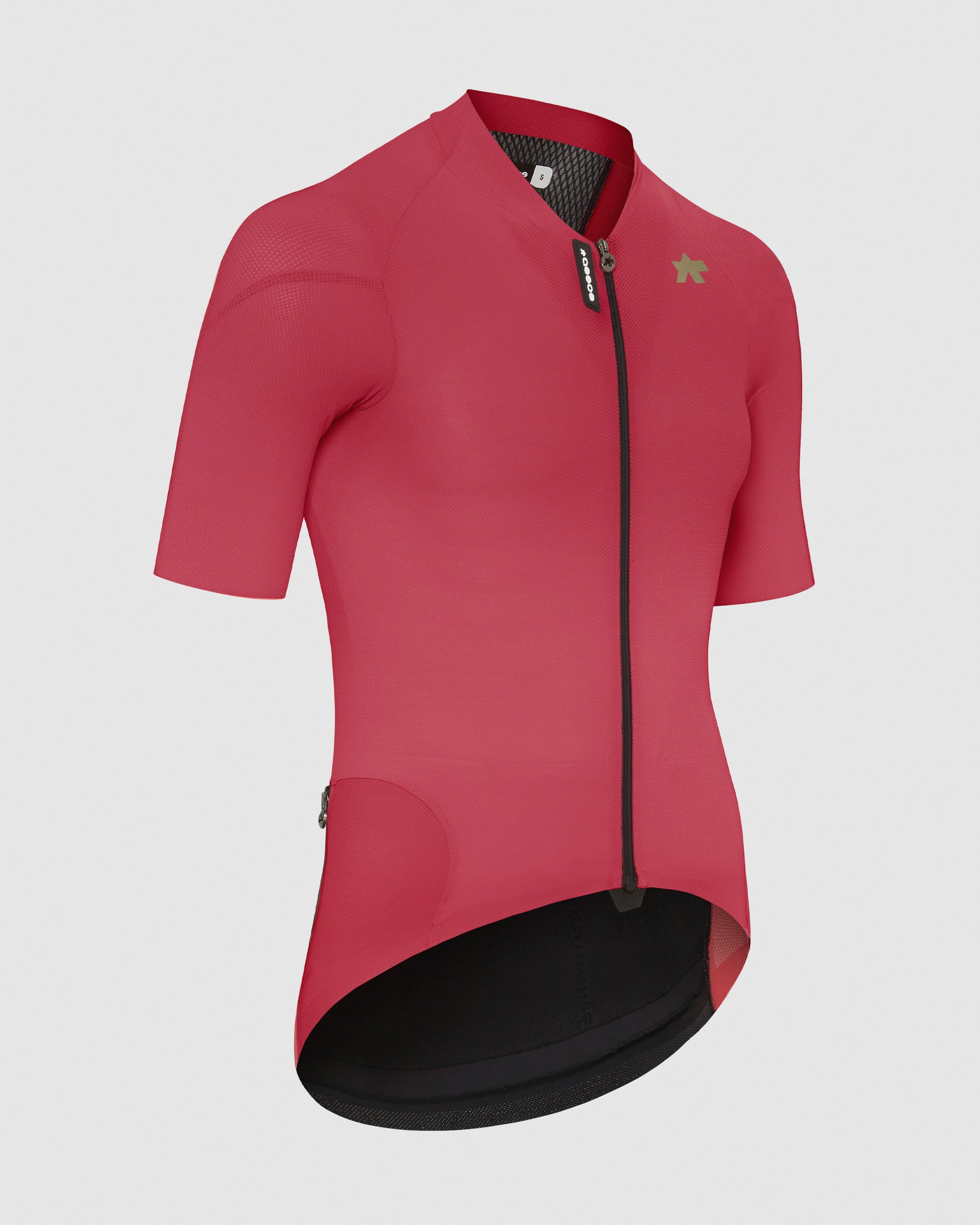 ASSOS MILLE GTO Jersey S11 — view 15