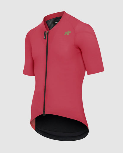 ASSOS MILLE GTO Jersey S11 — view 16