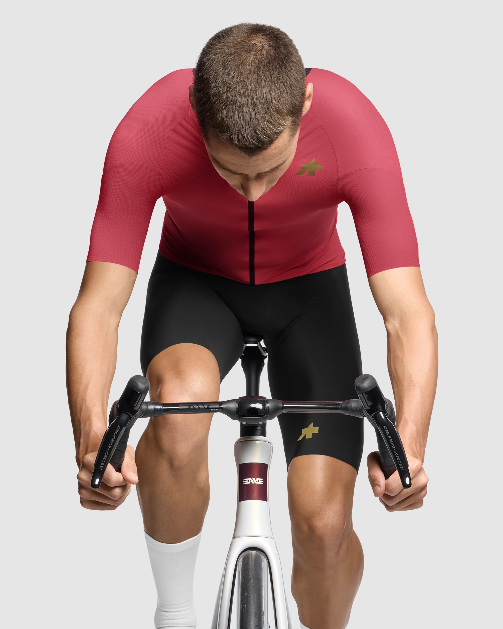 ASSOS MILLE GTO Jersey S11 — view 17