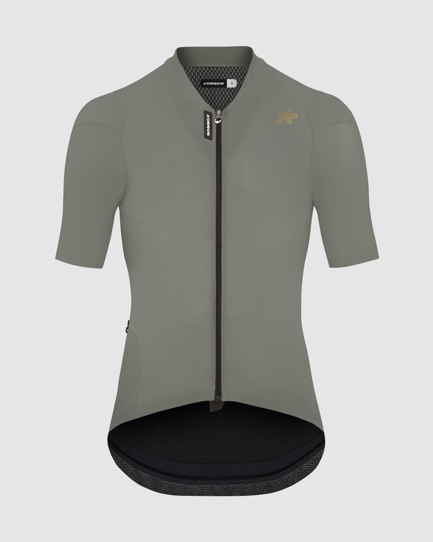 ASSOS MILLE GTO Jersey S11 — view 19