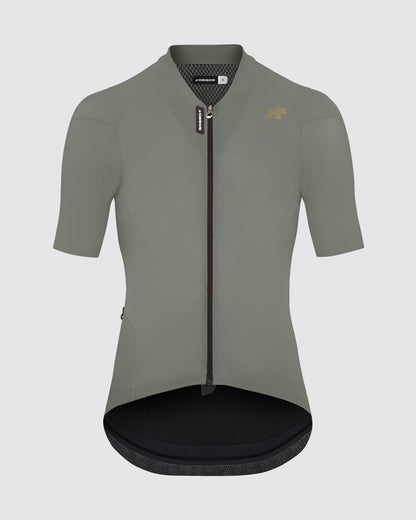 ASSOS MILLE GTO Jersey S11 — view 19