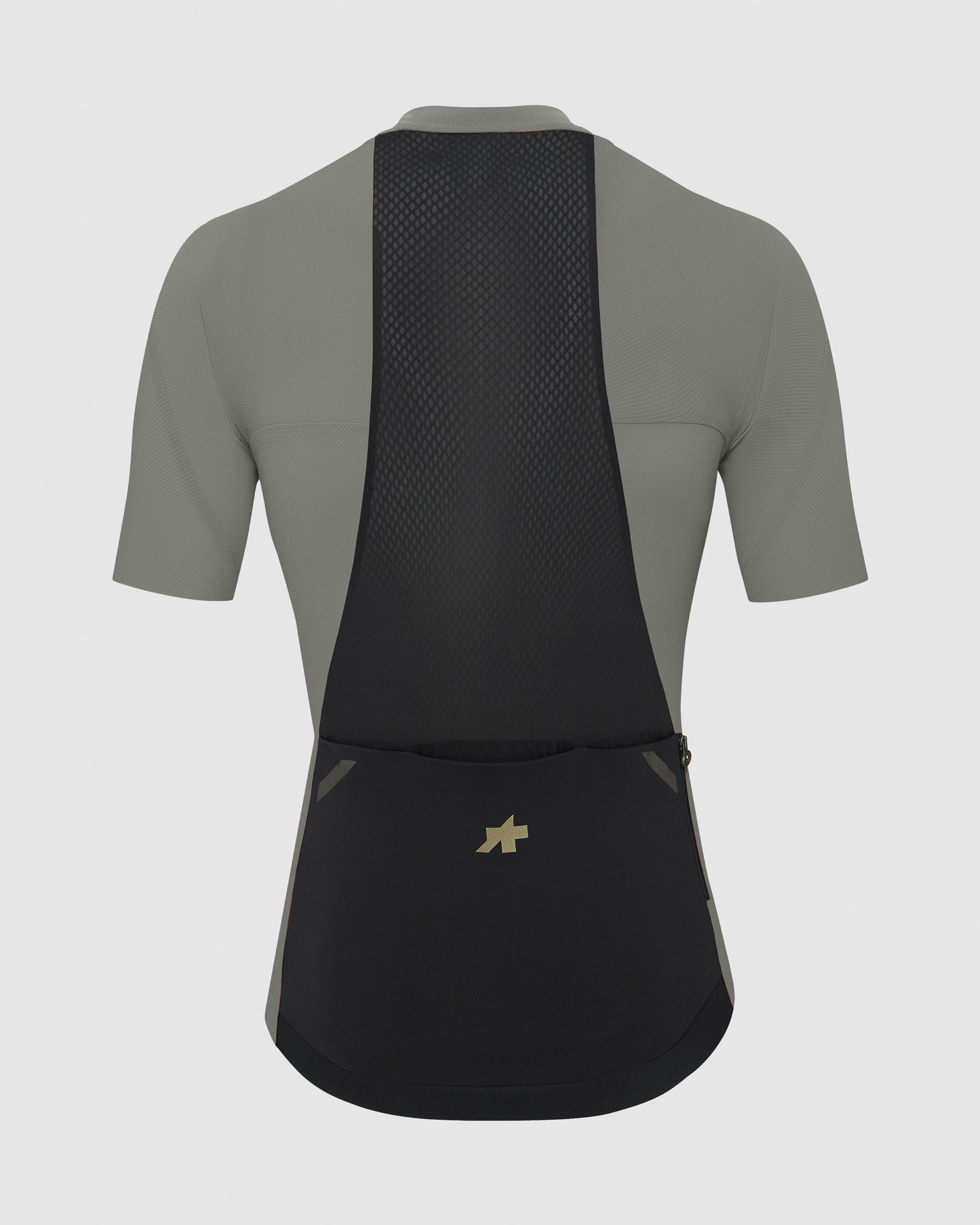 ASSOS MILLE GTO Jersey S11 — view 20