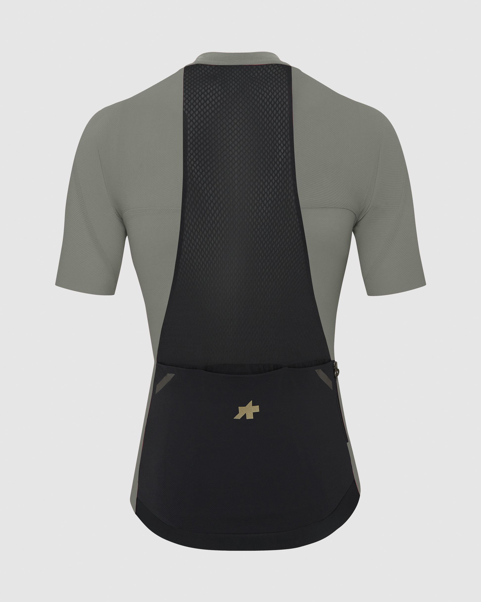 ASSOS MILLE GTO Jersey S11 — view 20