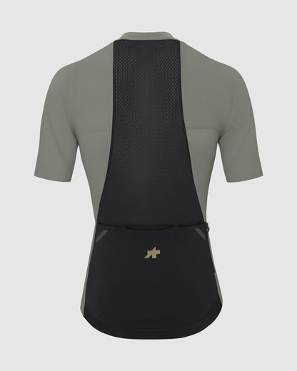 ASSOS MILLE GTO Jersey S11 — view 20