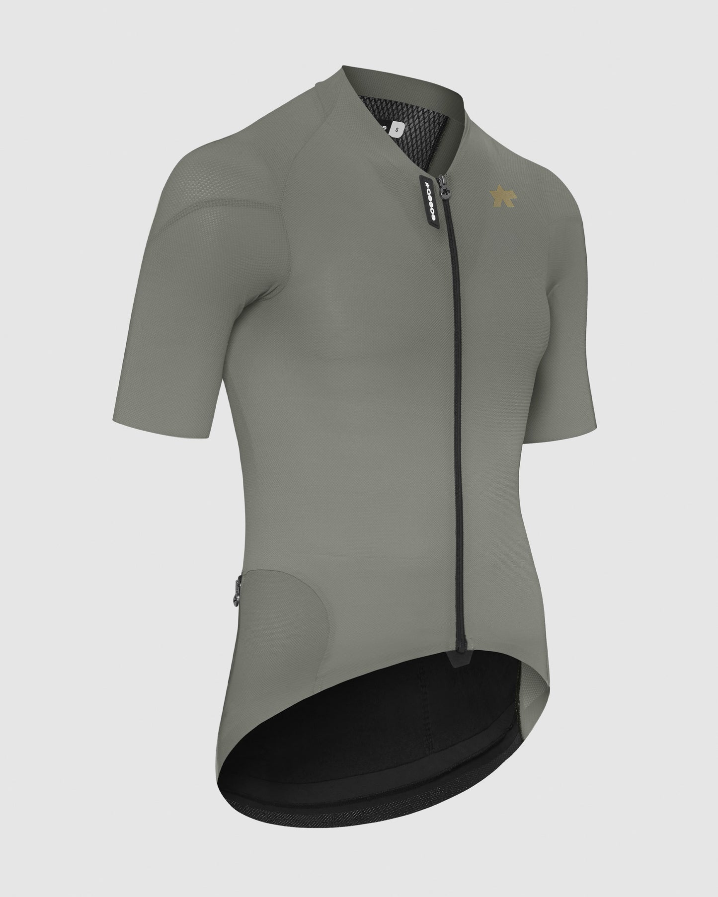 ASSOS MILLE GTO Jersey S11 — view 21