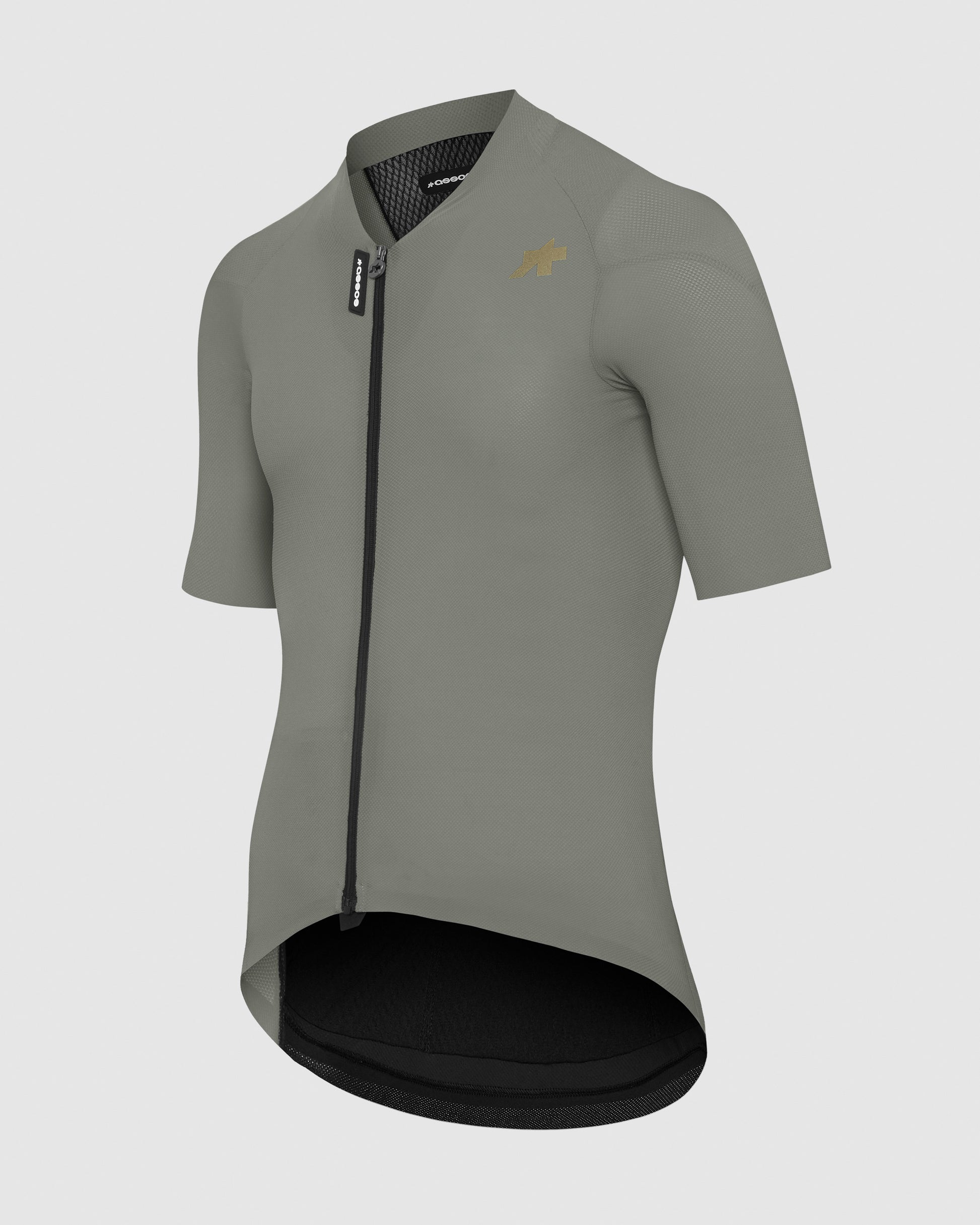 ASSOS MILLE GTO Jersey S11 — view 22