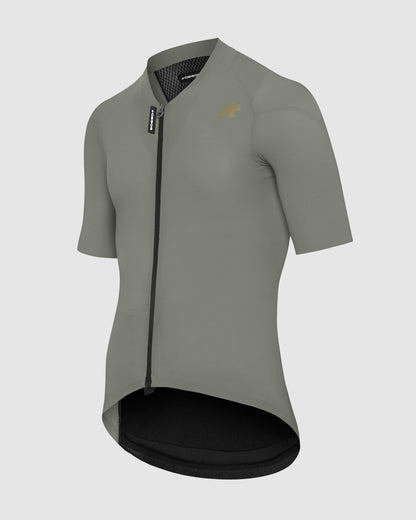 ASSOS MILLE GTO Jersey S11 — view 22