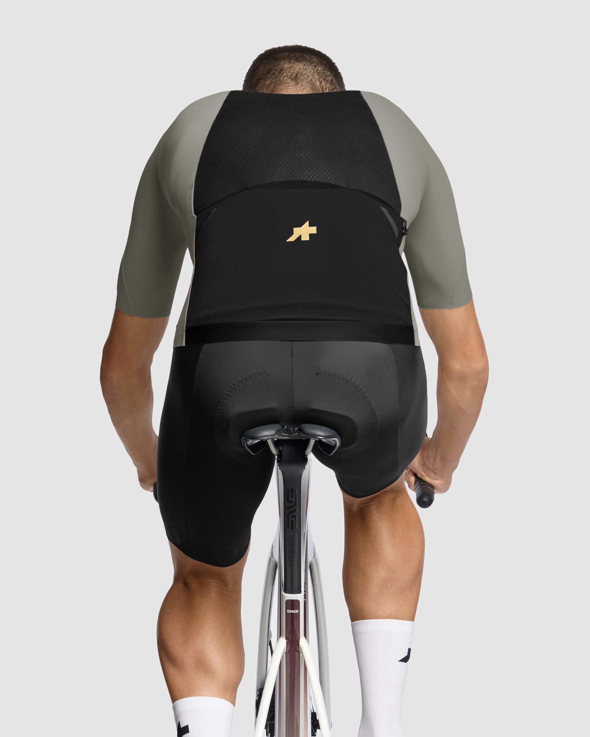 ASSOS MILLE GTO Jersey S11 — view 24
