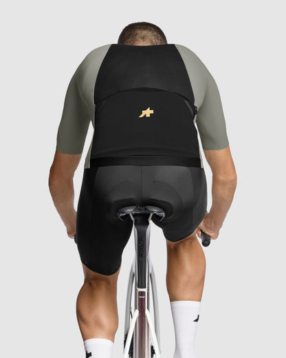 ASSOS MILLE GTO Jersey S11 — view 24