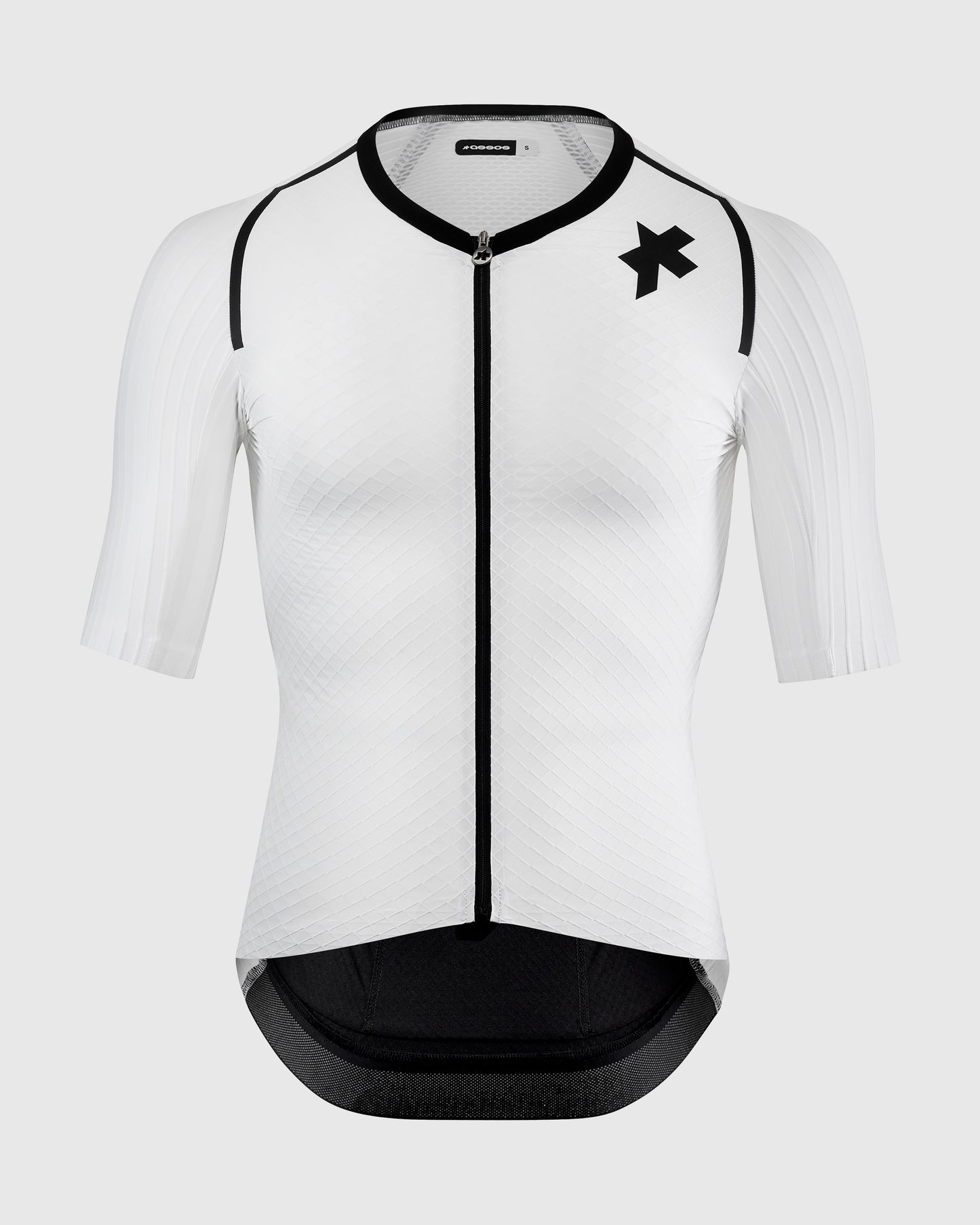 Assos Equipe Rsr Bolide Jersey S11