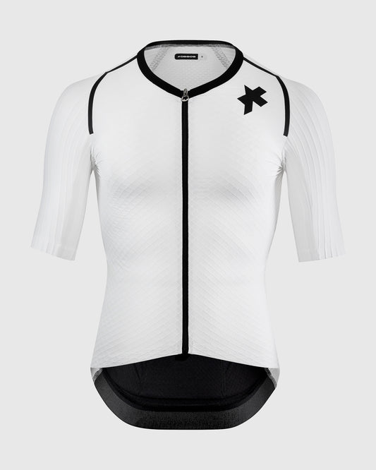 Assos Equipe Rsr Bolide Jersey S11