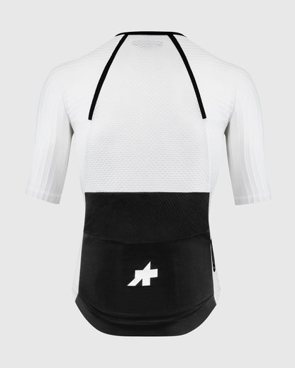 Assos Equipe Rsr Bolide Jersey S11