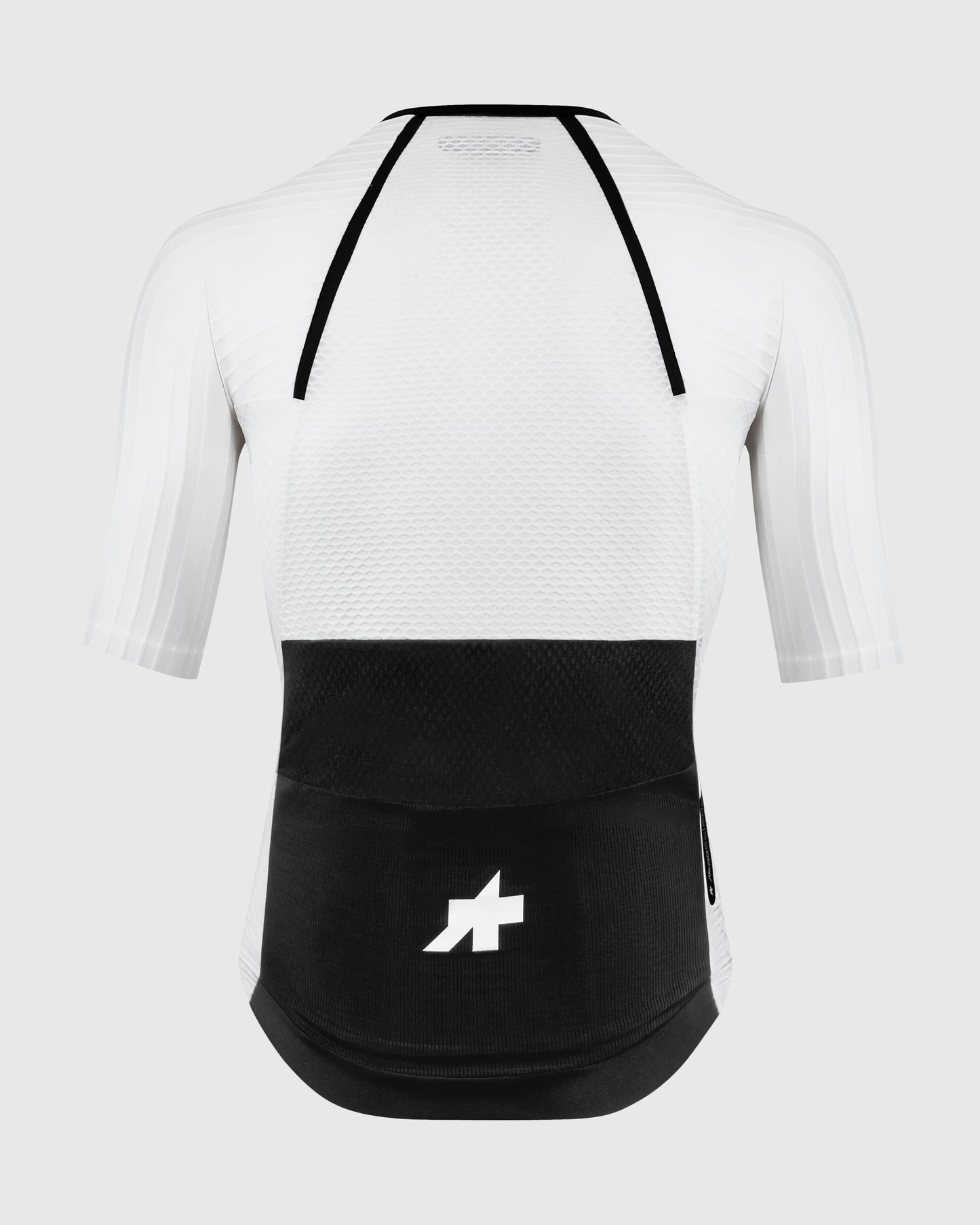 Assos Equipe Rsr Bolide Jersey S11