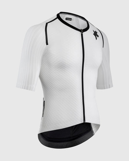 Assos Equipe Rsr Bolide Jersey S11