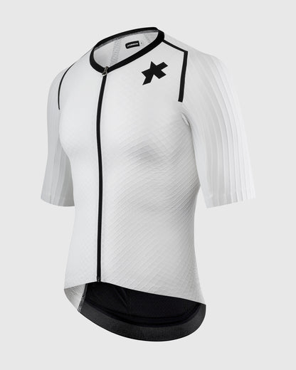 Assos Equipe Rsr Bolide Jersey S11