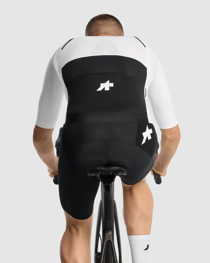Assos Equipe Rsr Bolide Jersey S11